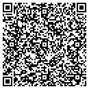QR code with Rick Fast Dairy contacts