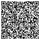 QR code with Midwest Petroleum Co contacts