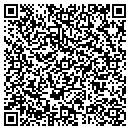 QR code with Peculiar Drive-In contacts
