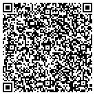 QR code with National Building Services contacts