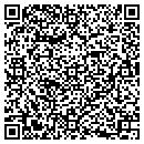 QR code with Deck & Home contacts