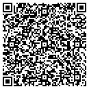 QR code with Faquir Muhammud Inc contacts