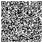 QR code with Bollinger Texaco Service contacts