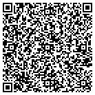 QR code with General Construction Sales contacts