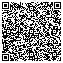QR code with Paloverde Scientific contacts