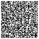 QR code with Celsis Laboratory Group contacts