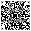 QR code with Elks Truck Service contacts