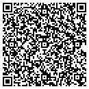 QR code with Debtors Anonymous contacts