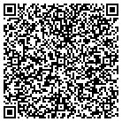 QR code with Schmitt Consulting Group Inc contacts