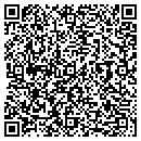 QR code with Ruby Tuesday contacts