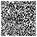 QR code with Probation- Juvenile contacts