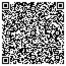 QR code with Chris M Armes contacts