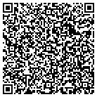 QR code with Dunklin County Sheriffs Department contacts