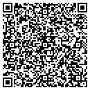 QR code with Gerlemann Leeroy contacts