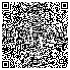 QR code with Overton Constructors contacts