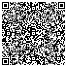QR code with All American Hardwood Floors contacts