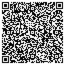 QR code with Loan Mart contacts