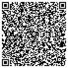 QR code with Quick Concrete Finishing contacts