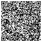 QR code with Dennison Heating & Air contacts