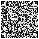 QR code with MPS Interactive contacts