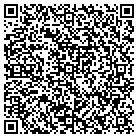 QR code with Extreme Cable Construction contacts