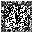 QR code with Glens Vw Repair contacts