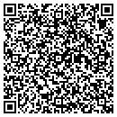 QR code with Swim Safe contacts