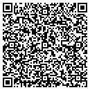 QR code with Wehrle Insurance contacts