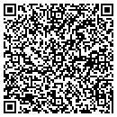 QR code with Green Scape contacts