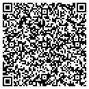 QR code with Porkys Rib Ranch contacts