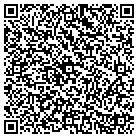 QR code with Advance Auto Parts Inc contacts