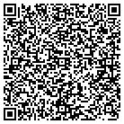 QR code with Ocean View Properties Inc contacts