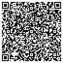 QR code with Jbm Agronomics contacts