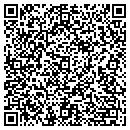 QR code with ARC Communities contacts