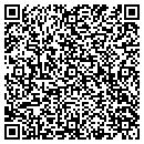 QR code with Primerica contacts