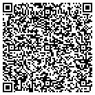 QR code with Gurprakash Dr Grewal contacts