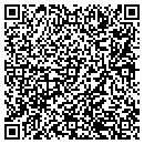 QR code with Jet Brokers contacts