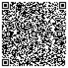 QR code with Encore Staffing Service contacts