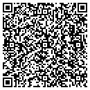 QR code with Acme Produce contacts