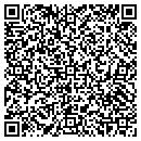 QR code with Memories Bar & Grill contacts