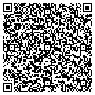 QR code with Keels Consulting Services Inc contacts