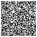 QR code with Input Technology Inc contacts