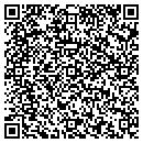 QR code with Rita A Fague CPA contacts