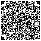 QR code with West Platte School Dist R2 contacts