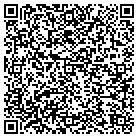 QR code with Merchandise Concepts contacts