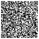 QR code with Westside Auto & Cycle Service contacts