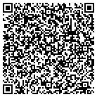 QR code with Ozark Tire & Auto Center contacts