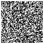 QR code with Saint Louis Financial Services contacts