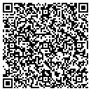 QR code with Billings Waste Water Plant contacts