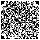 QR code with Columbias Lock & Safe Co contacts